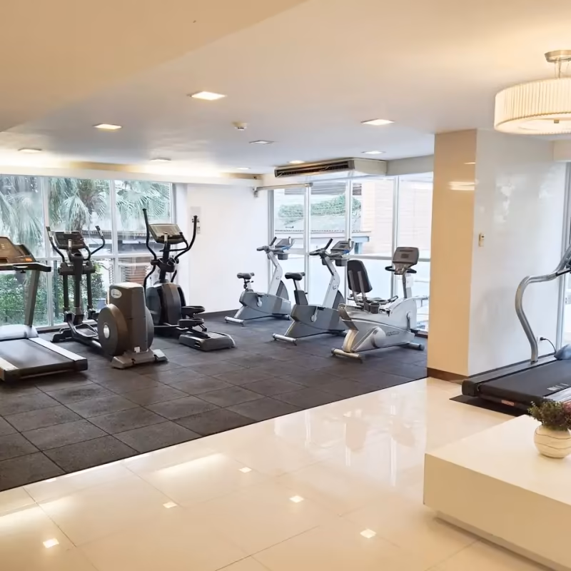 The Clover Thonglor - Image 7