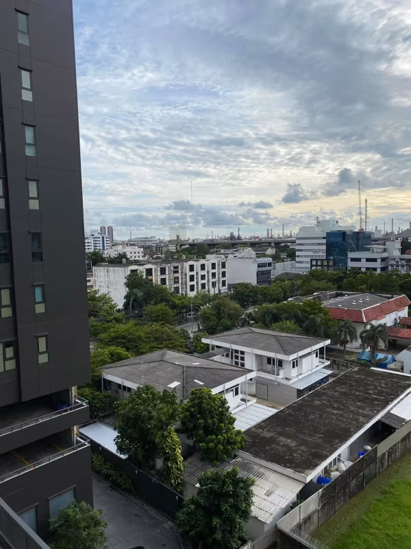 ไลฟ์ สุขุมวิท 62 - Image 6