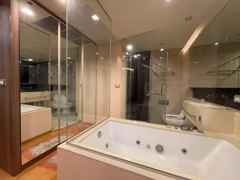 ดิ แอดเดรส สาทร - Image 5
