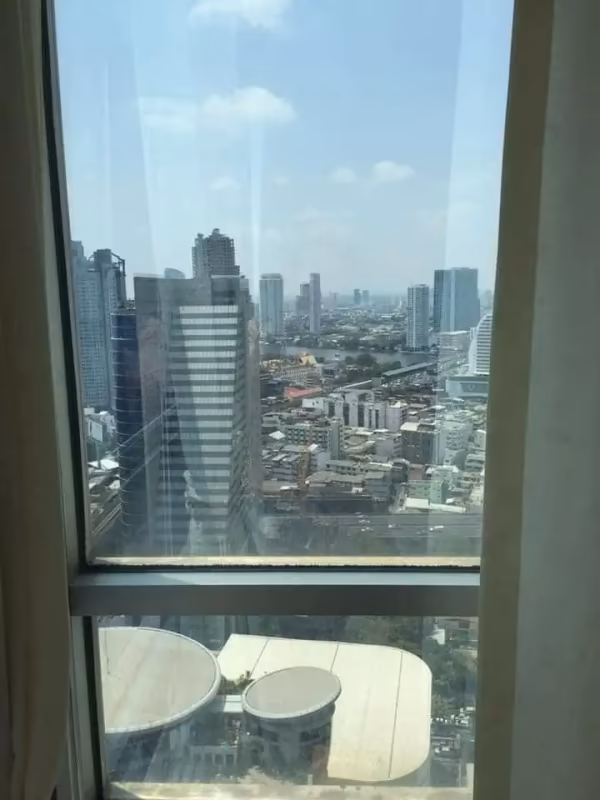 Sathorn House - Image 15