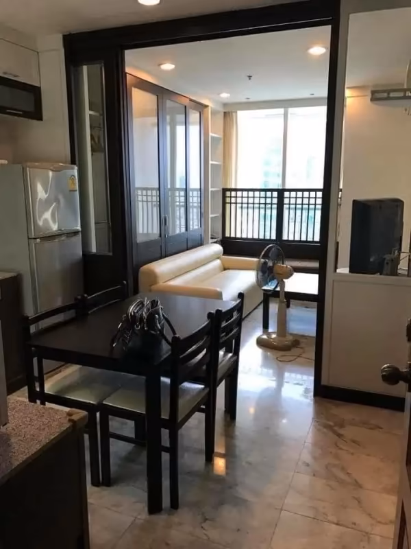 Sathorn House - Image 5