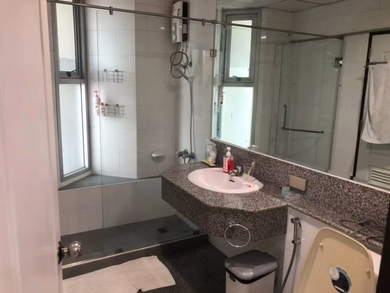 Sathorn House - Image 27