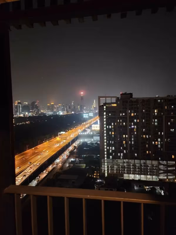 1 Bedroom Condo For Rent in Pathum Wan, Pathum Wan, Bangkok - Image 4