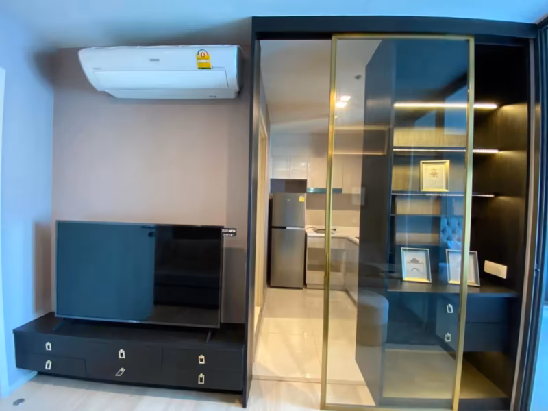 Life One Wireless - Image 3