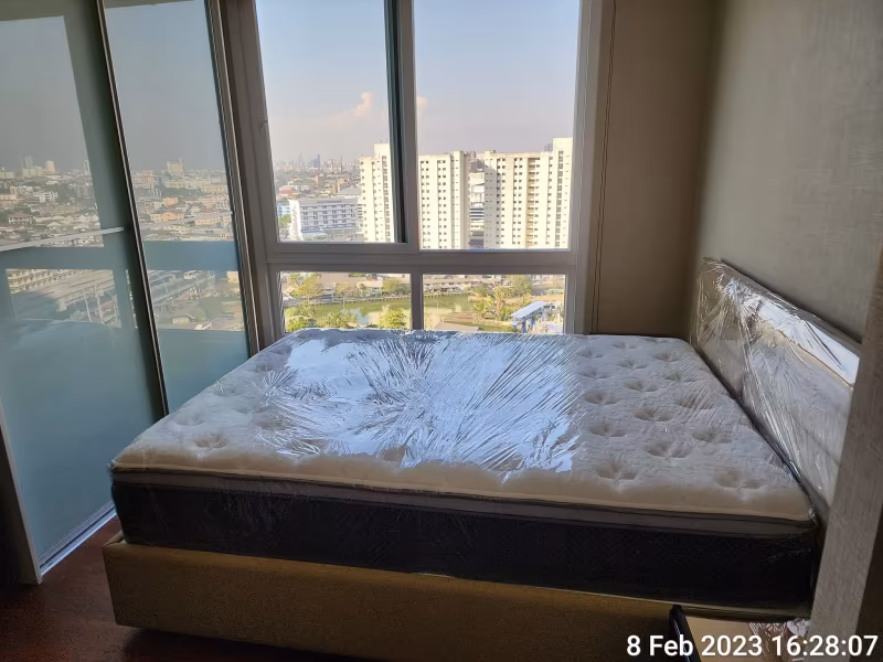 The Metropolis Samrong - Image 11