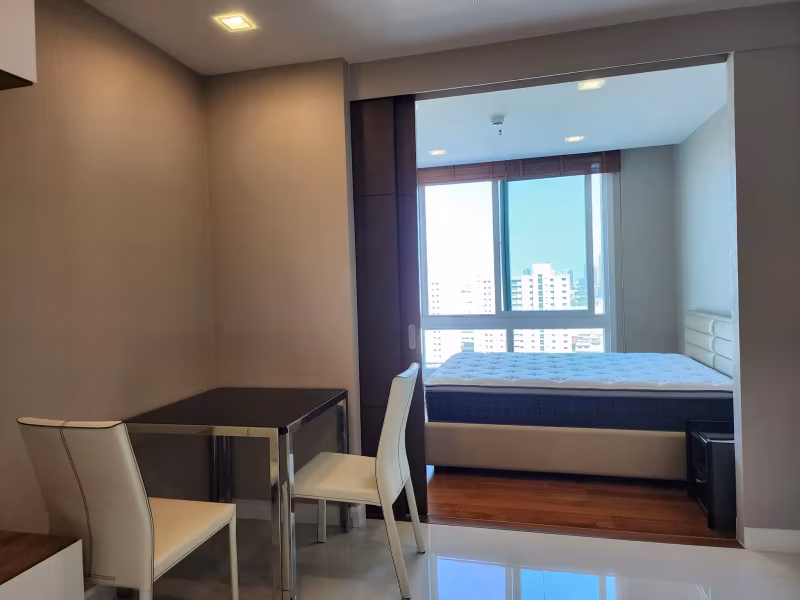 The Metropolis Samrong - Image 6