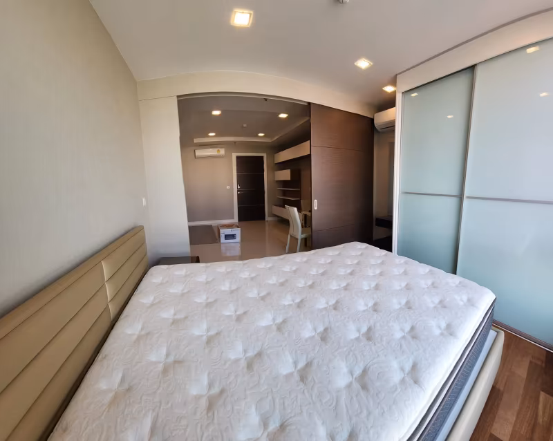 The Metropolis Samrong - Image 7