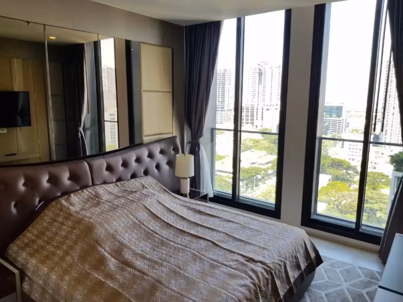 Noble Ploenchit - Image 3