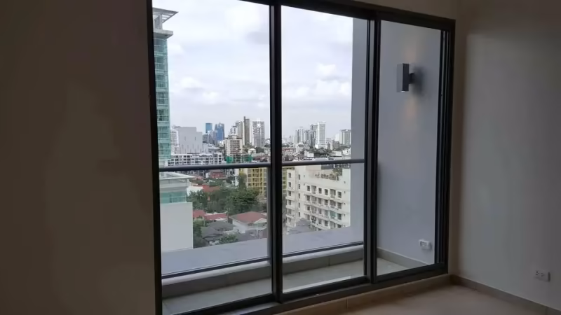 The Lofts Ekkamai - Image 1