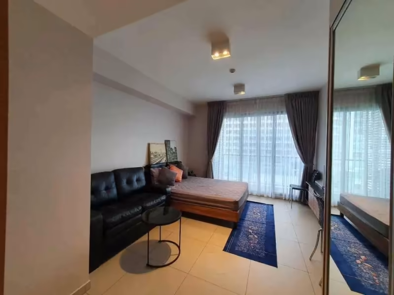 The Lofts Ekkamai - Image 2