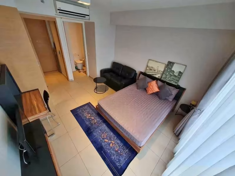The Lofts Ekkamai - Image 3