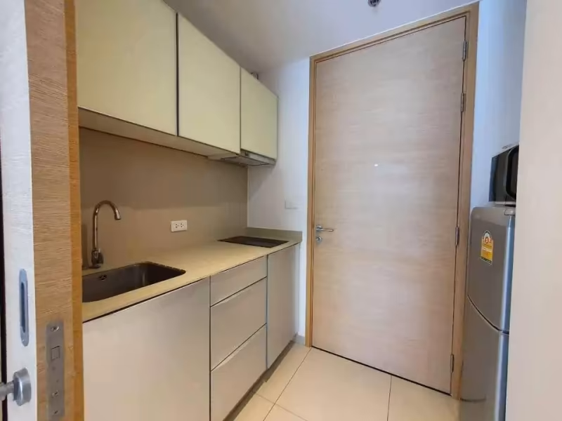 The Lofts Ekkamai - Image 4