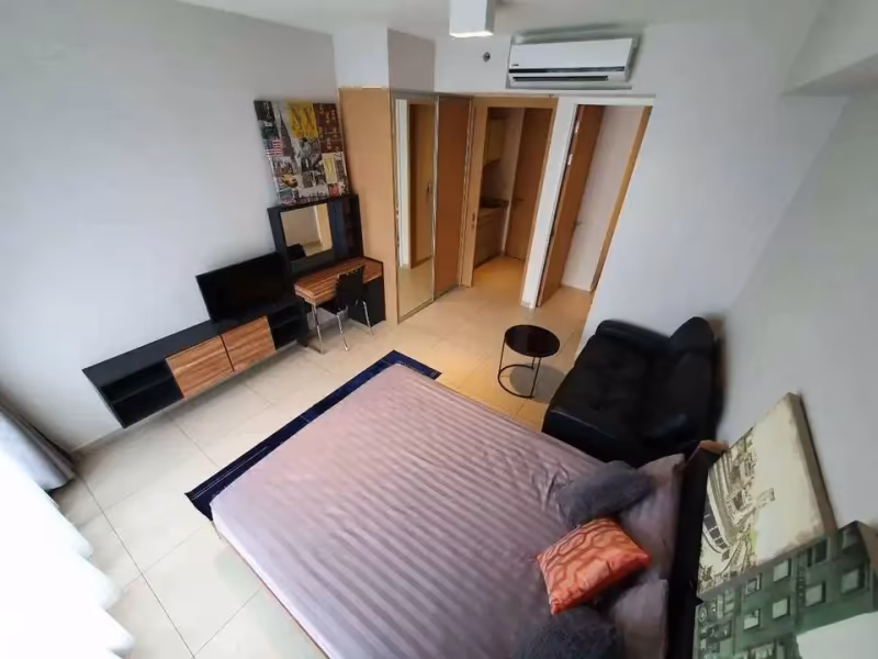 The Lofts Ekkamai - Image 6