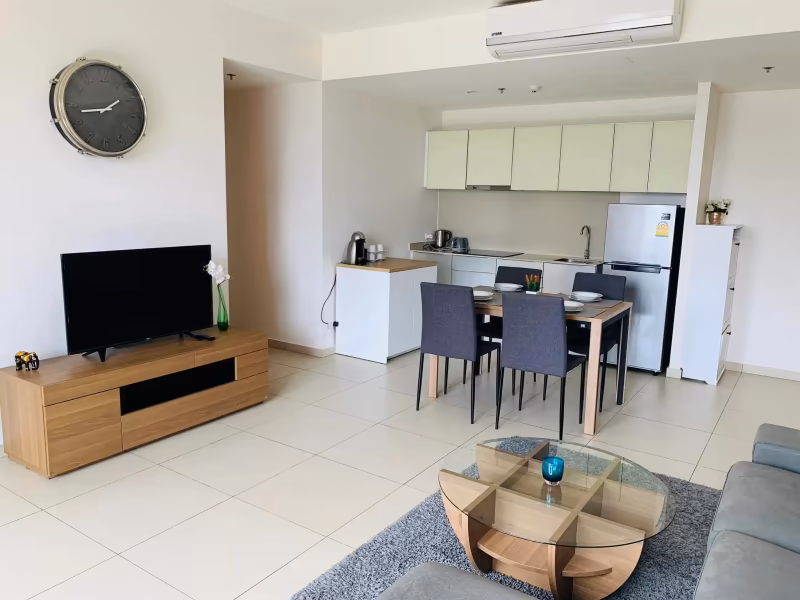 The Lofts Ekkamai - Image 2