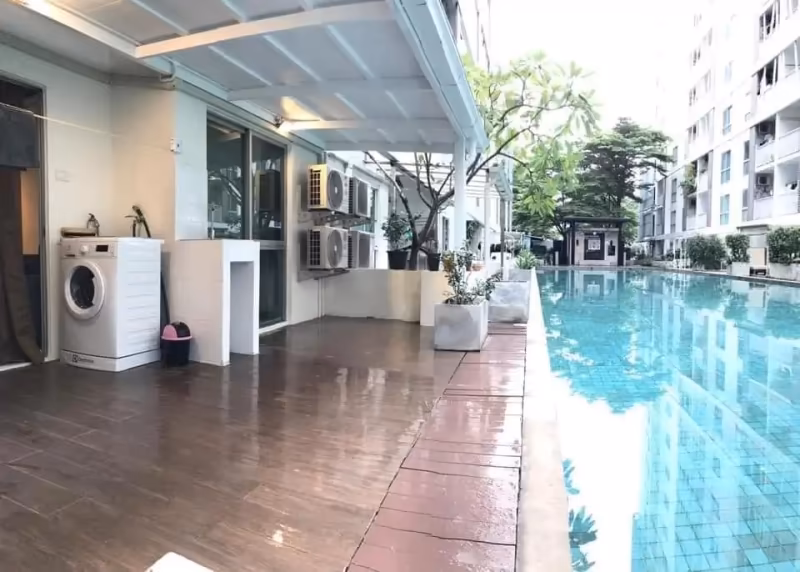 A Space Asok-Ratchada - Image 6