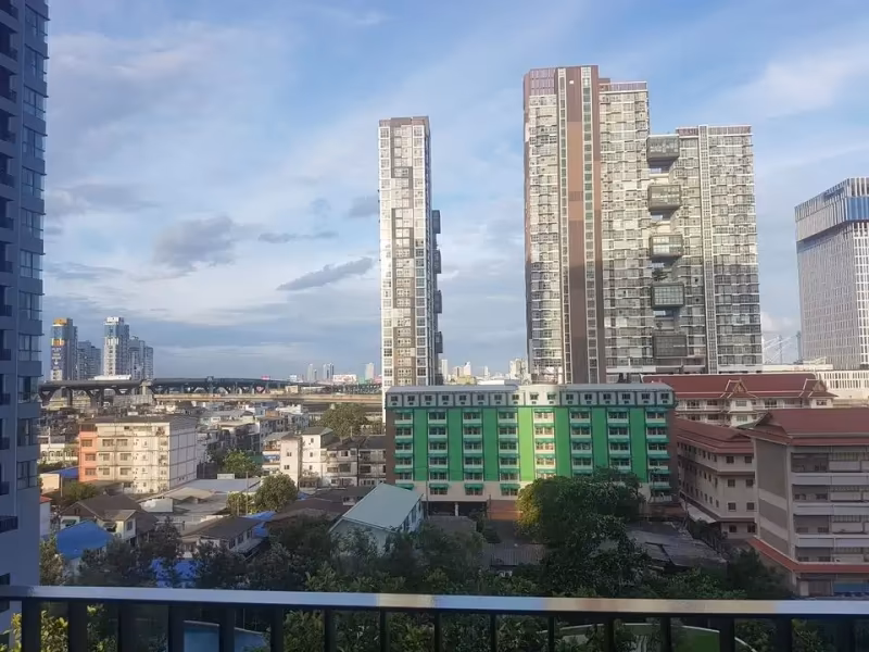 IDEO O2 Bangna - Image 4