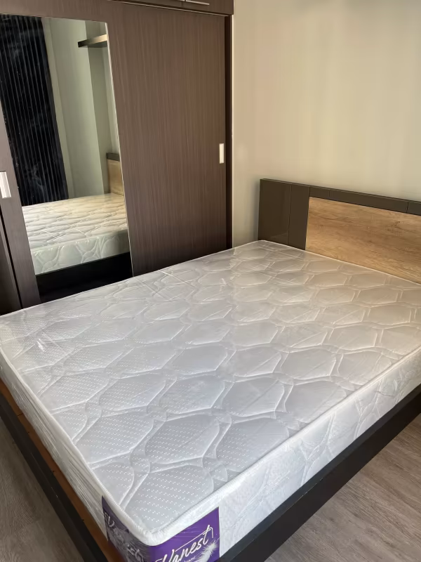 อาร์ทีมิส สุขุมวิท77 - Image 14
