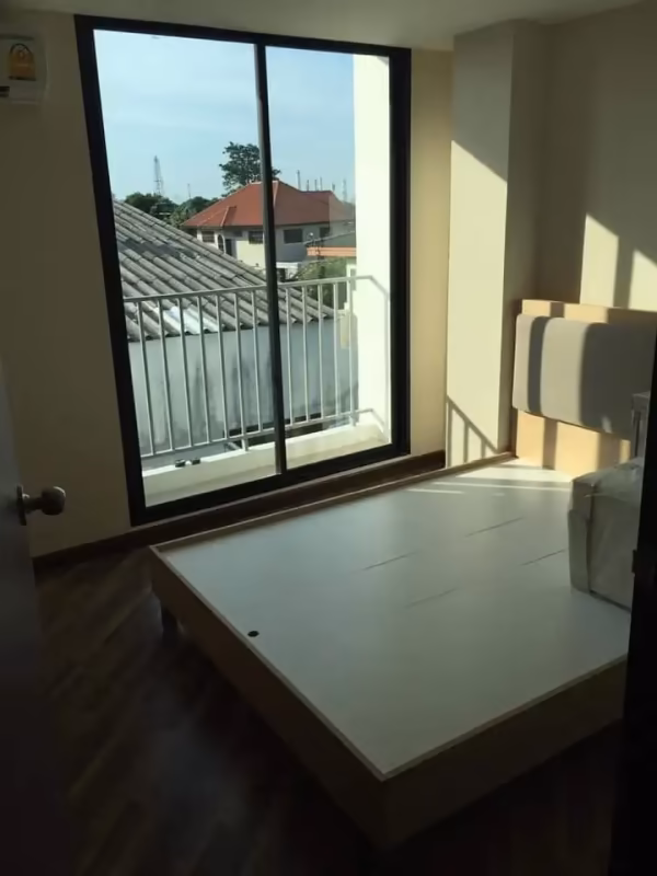 Beyond Sukhumvit Condominium - Image 5