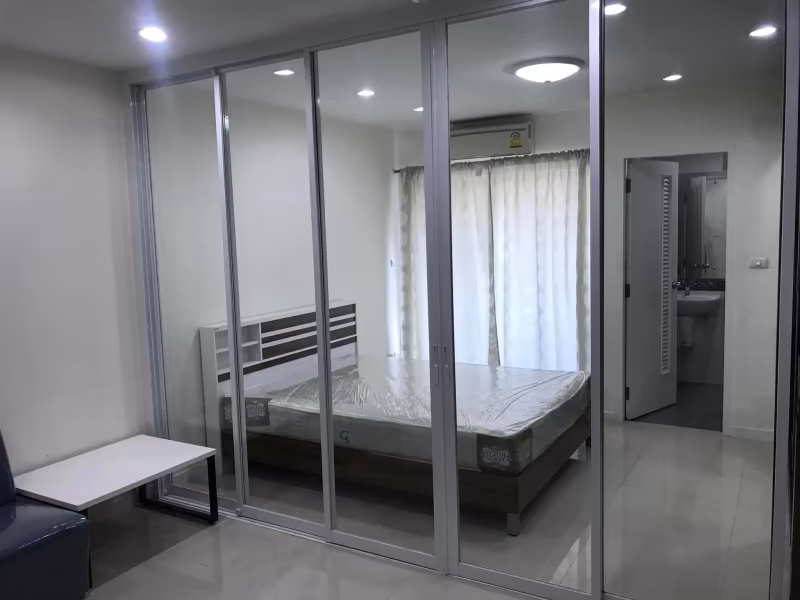 เซ้นส์ ออฟ ลอนดอน - Image 5