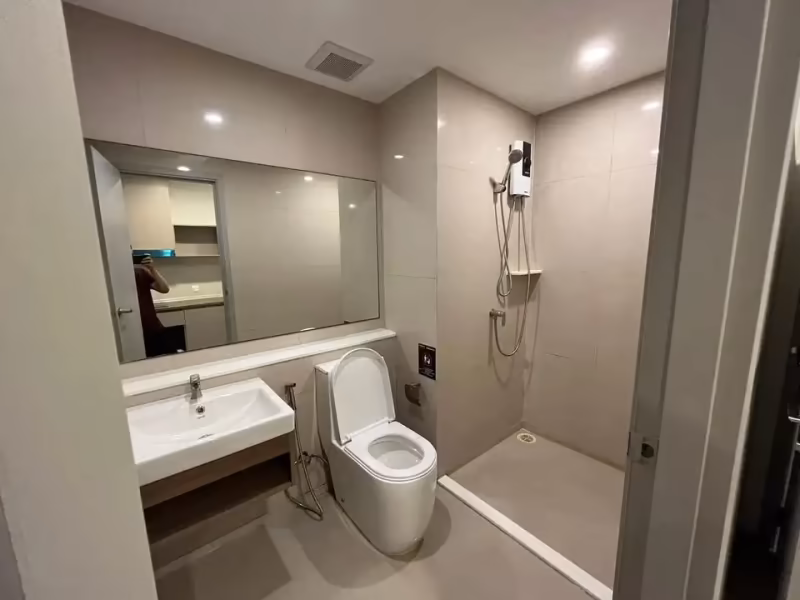 Aspire Sukhumvit Onnut - Image 4