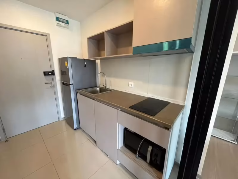 Aspire Sukhumvit Onnut - Image 6