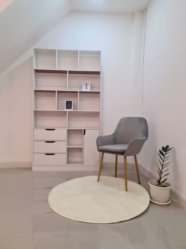 2 ห้องนอน บ้านเดี่ยว สำหรับเช่า ใน หนองแจง, บึงสามพัน, เพชรบูรณ์ - Image 10
