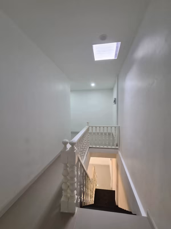 2 ห้องนอน บ้านเดี่ยว สำหรับเช่า ใน หนองแจง, บึงสามพัน, เพชรบูรณ์ - Image 12