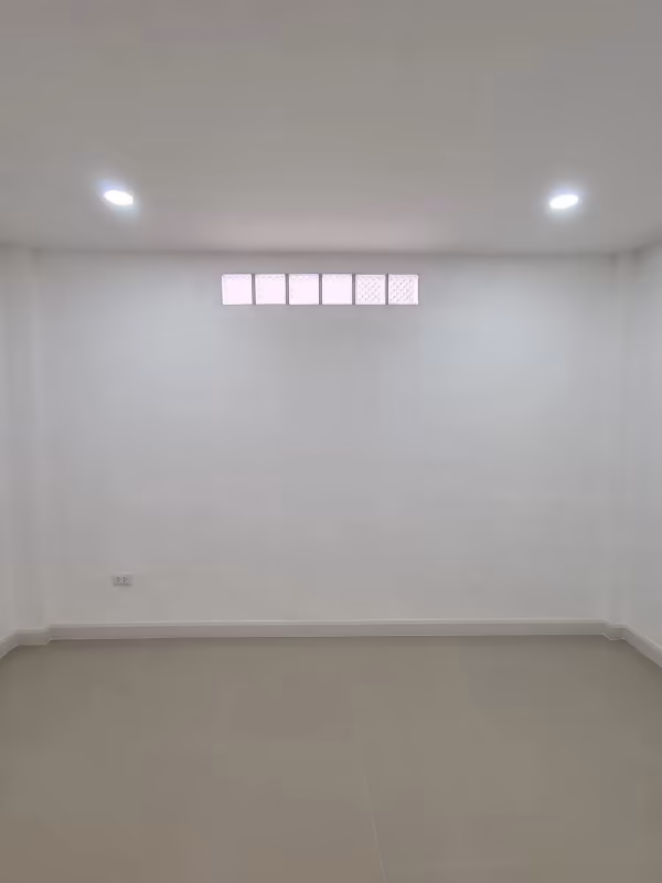 2 ห้องนอน บ้านเดี่ยว สำหรับเช่า ใน หนองแจง, บึงสามพัน, เพชรบูรณ์ - Image 4