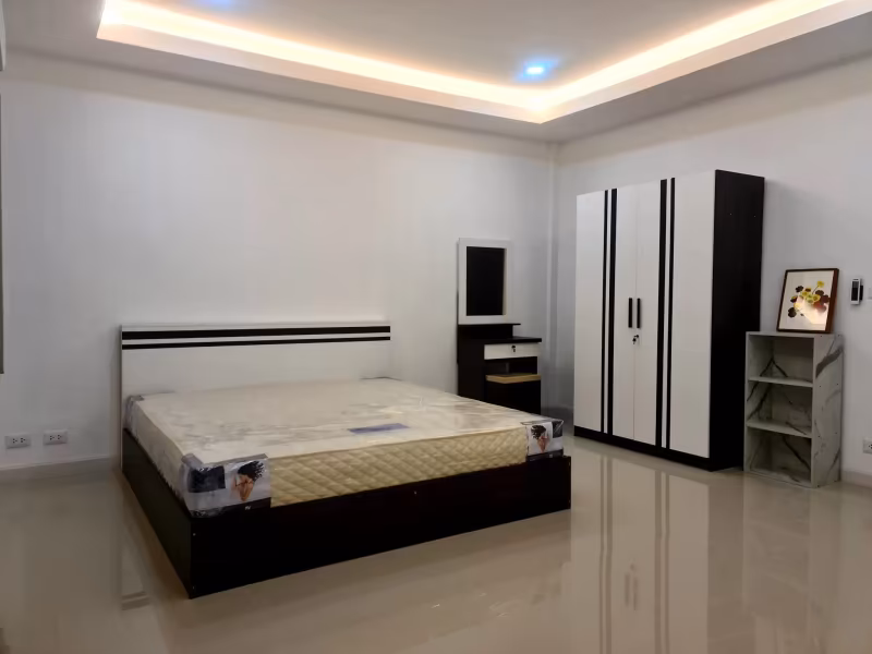 2 ห้องนอน บ้านเดี่ยว สำหรับเช่า ใน หนองแจง, บึงสามพัน, เพชรบูรณ์ - Image 5