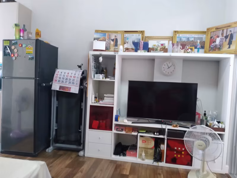 เอ สเปซ สุขุมวิท 77 - Image 3
