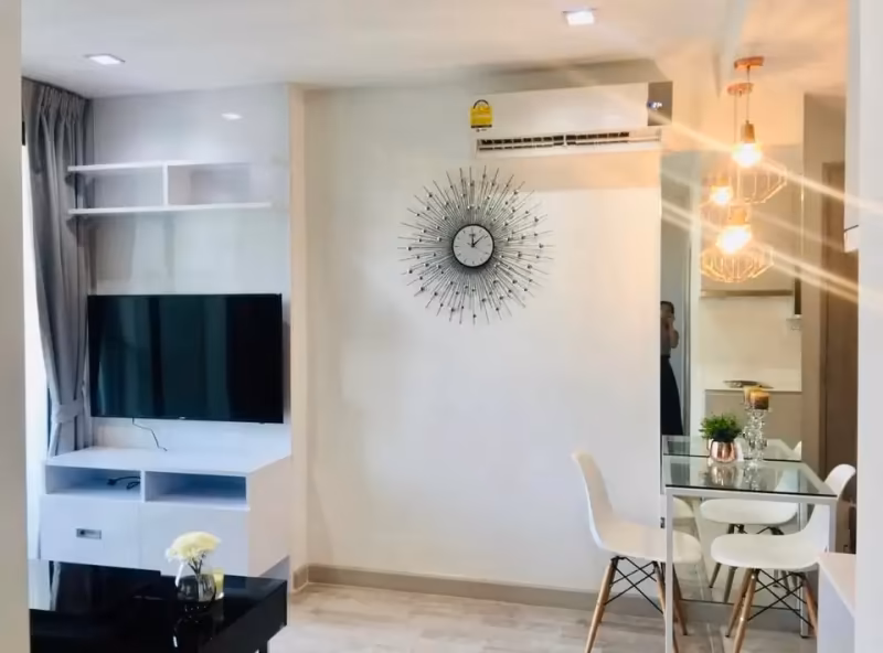 Ideo Mobi Rama 9 - Image 2