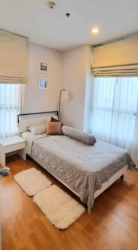 The President Condo Sukhumvit 81 - Image 8