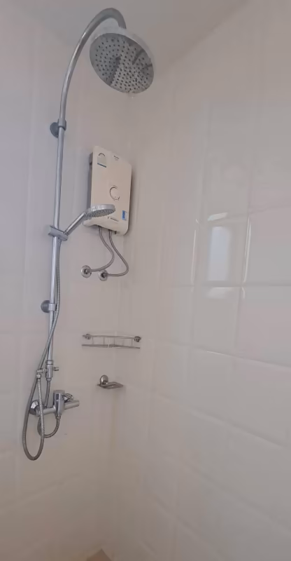 The President Condo Sukhumvit 81 - Image 18