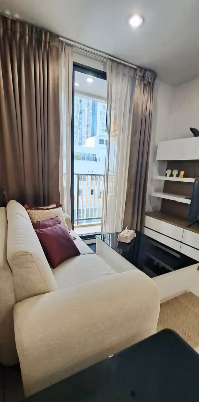 The President Condo Sukhumvit 81 - Image 17