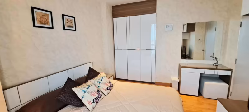 The President Condo Sukhumvit 81 - Image 6