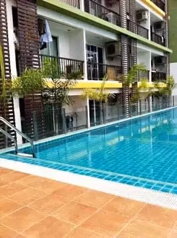 The Green 2 Condominium - Image 3