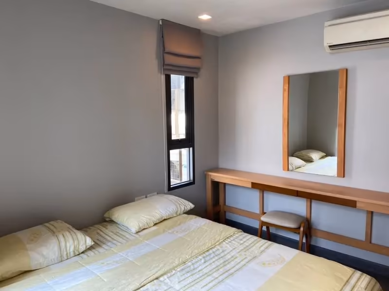 Mirage Sukhumvit 27 - Image 13