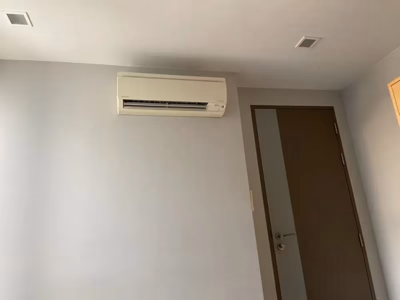 Mirage Sukhumvit 27 - Image 19
