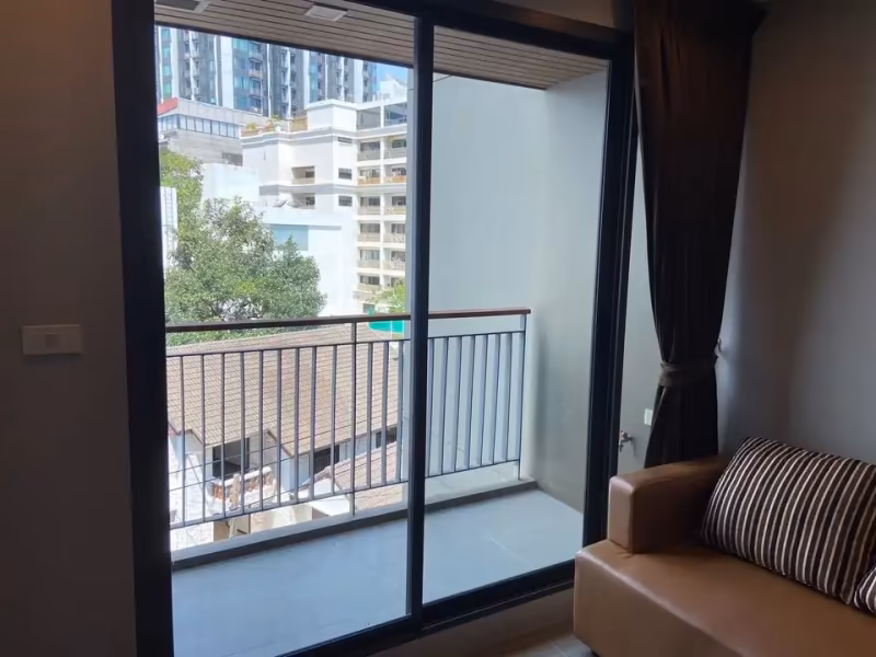 Mirage Sukhumvit 27 - Image 3