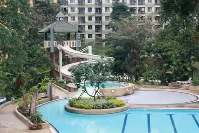 The Parkland Bangna - Image 4