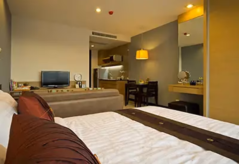 The Grand Wipanan - Image 4