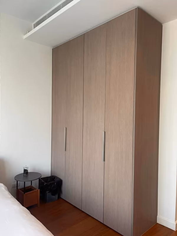 185 Rajadamri - Image 1