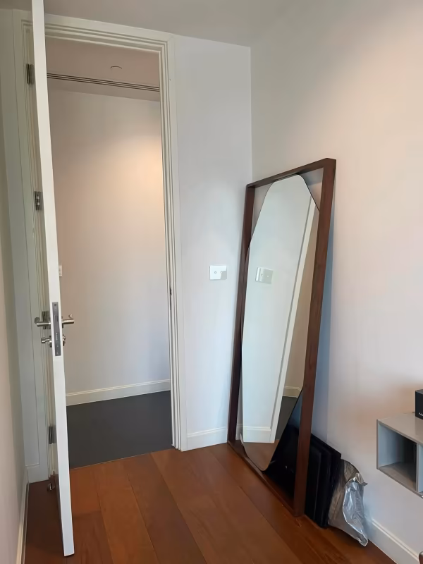 185 Rajadamri - Image 4