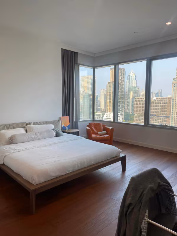 185 Rajadamri - Image 6