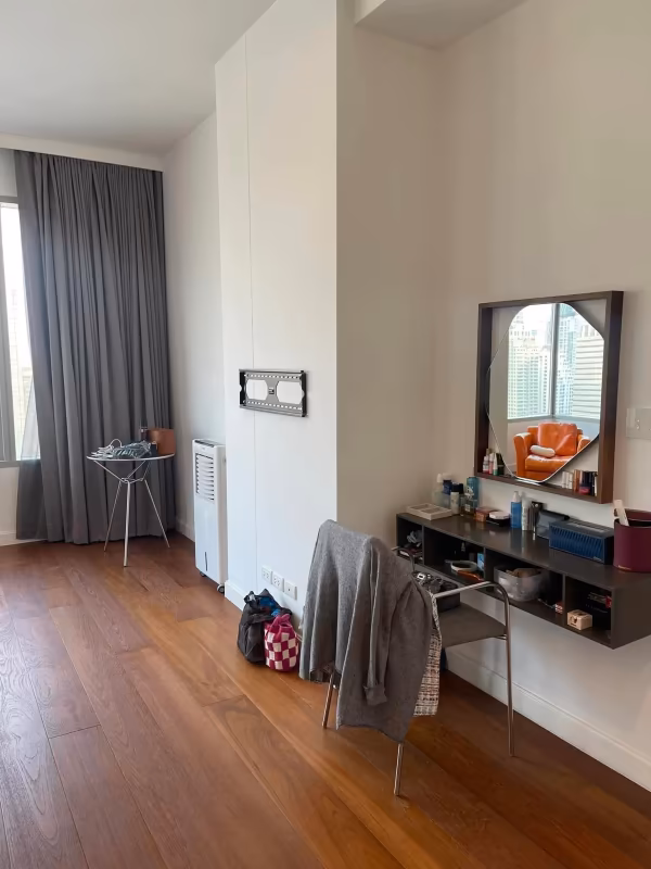 185 Rajadamri - Image 8