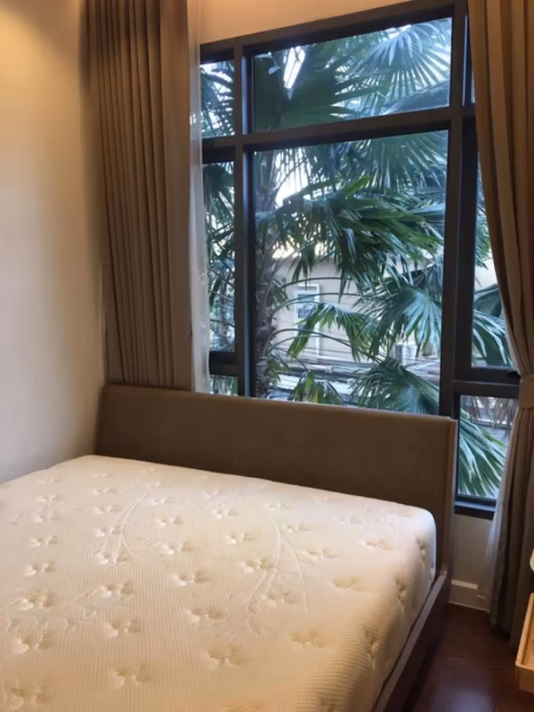 Mayfair Place Sukhumvit 50 - Image 11