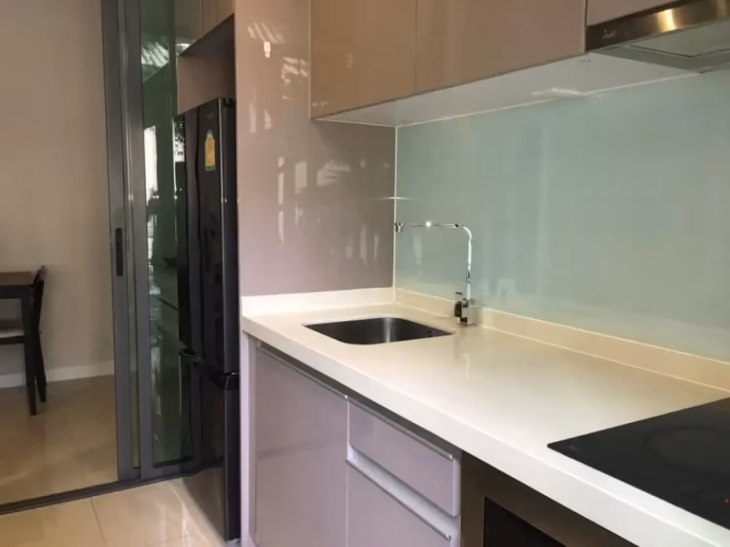 Mayfair Place Sukhumvit 50 - Image 18