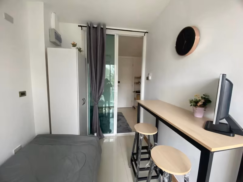 MANHATTAN PARK RESIDENCES - Image 6