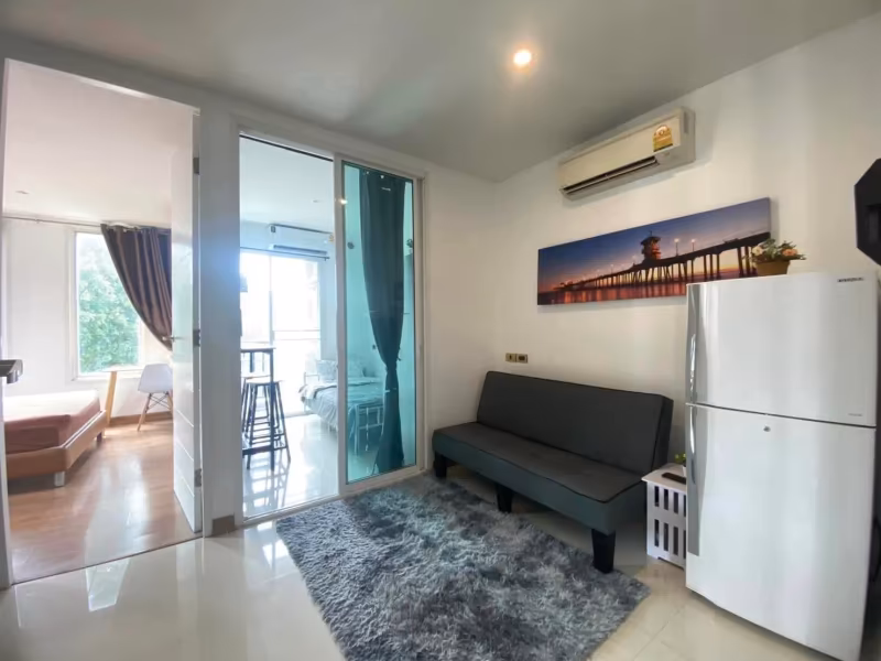 MANHATTAN PARK RESIDENCES - Image 7