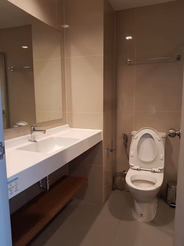 Ideo Sukhumvit 93 - Image 4